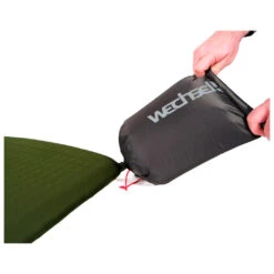 Wechsel Pump Air Bag -Outwell Deutschland Verkaufs-Shop wechsel pump air bag detail 3