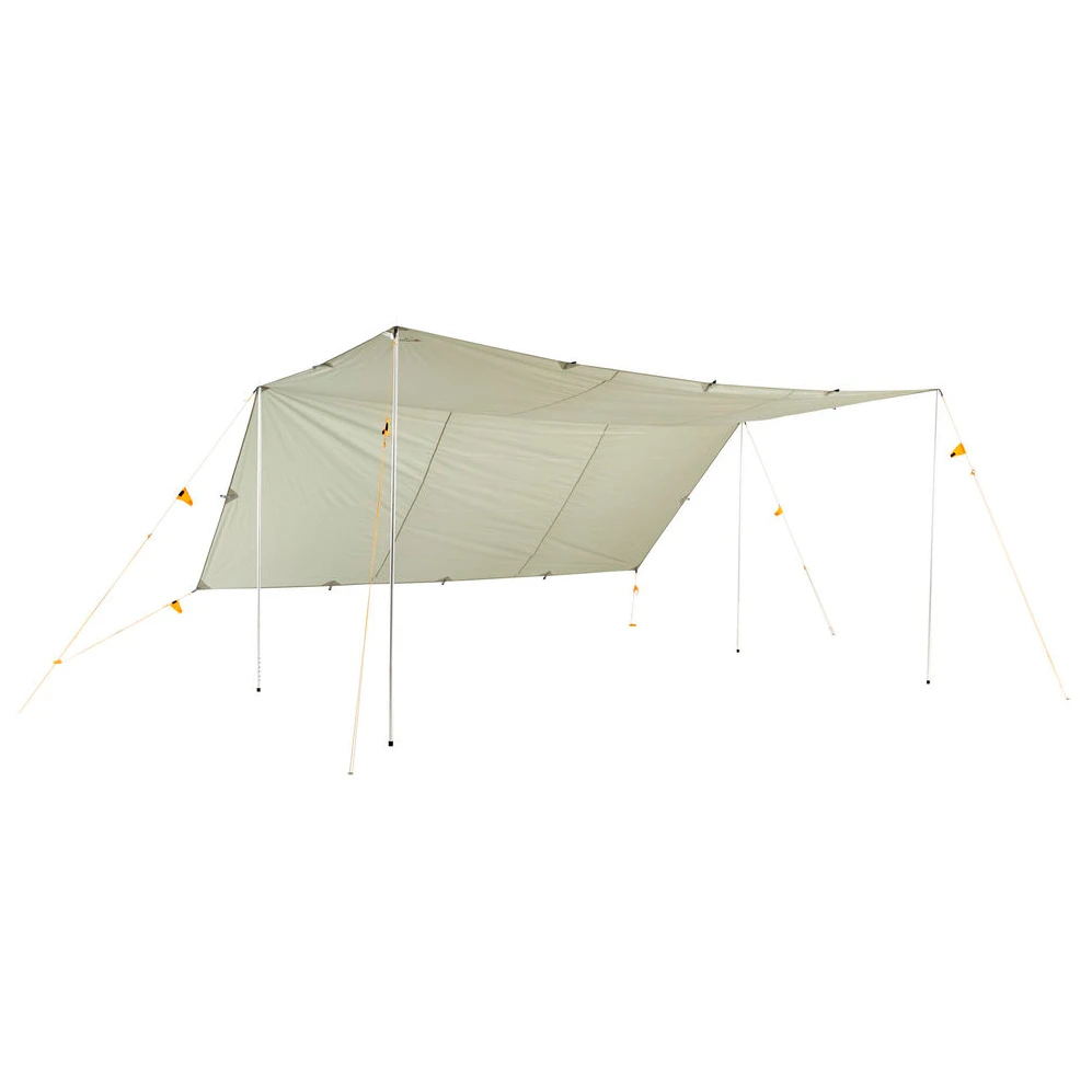 Wechsel Tarp L - Tarp 2 Wechsel Tarp L - Tarp – Bild 2