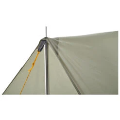 Wechsel Tarp L - Tarp 9 Wechsel Tarp L - Tarp -Outwell Deutschland Verkaufs-Shop wechsel tarp l tarp detail 3