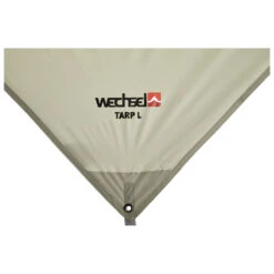 Wechsel Tarp L - Tarp 10 Wechsel Tarp L - Tarp -Outwell Deutschland Verkaufs-Shop wechsel tarp l tarp detail 4