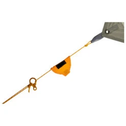 Wechsel Tarp L - Tarp 11 Wechsel Tarp L - Tarp -Outwell Deutschland Verkaufs-Shop wechsel tarp l tarp detail 5