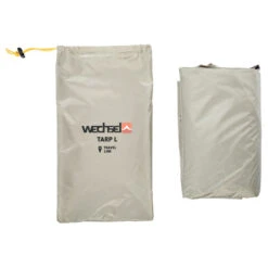 Wechsel Tarp L - Tarp 12 Wechsel Tarp L - Tarp -Outwell Deutschland Verkaufs-Shop wechsel tarp l tarp detail 6