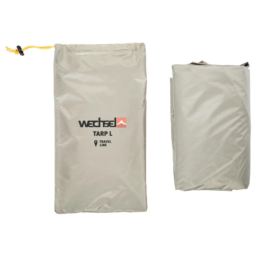 Wechsel Tarp L - Tarp 6 Wechsel Tarp L - Tarp – Bild 6