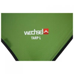 Wechsel Tarp L - Unlimited Line - Tarp 8 Wechsel Tarp L - Unlimited Line - Tarp -Outwell Deutschland Verkaufs-Shop wechsel tarp l unlimited line tarp detail 3