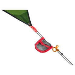 Wechsel Tarp L - Unlimited Line - Tarp 9 Wechsel Tarp L - Unlimited Line - Tarp -Outwell Deutschland Verkaufs-Shop wechsel tarp l unlimited line tarp detail 4