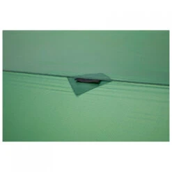 Wechsel Tarp L - Unlimited Line - Tarp 10 Wechsel Tarp L - Unlimited Line - Tarp -Outwell Deutschland Verkaufs-Shop wechsel tarp l unlimited line tarp detail 5