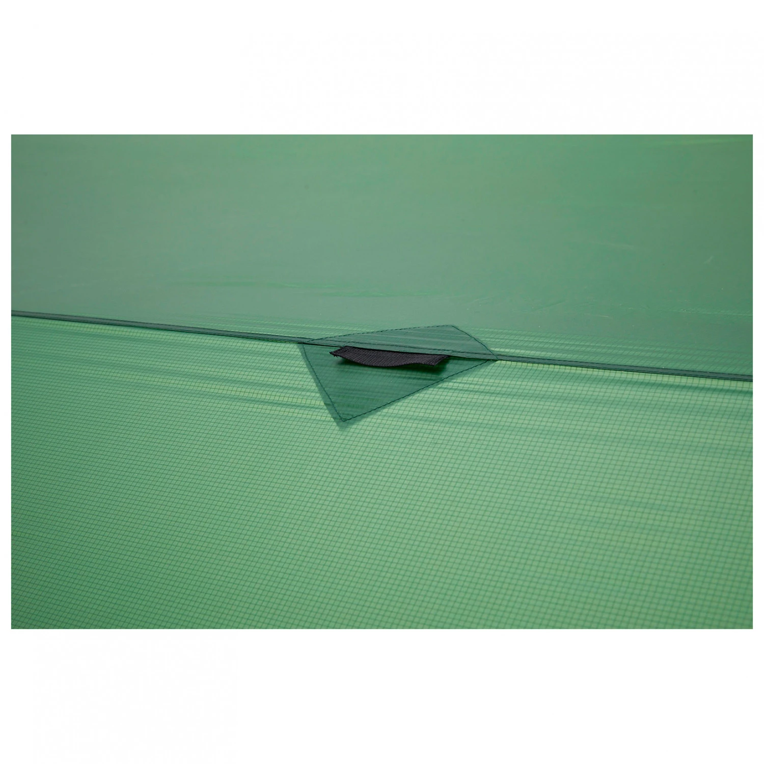 Wechsel Tarp L - Unlimited Line - Tarp 5 Wechsel Tarp L - Unlimited Line - Tarp – Bild 5