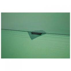Wechsel Tarp S - Zero-G-Line - Tarp -Outwell Deutschland Verkaufs-Shop wechsel tarp s zero g line tarp detail 4