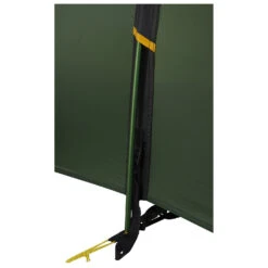 Wechsel Tempest 2 - 2-Personen Zelt -Outwell Deutschland Verkaufs-Shop wechsel tempest 2 2 personen zelt detail 9