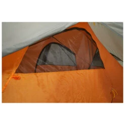 Wechsel Venture 2 - 2-Personen Zelt -Outwell Deutschland Verkaufs-Shop wechsel venture 2 2 personen zelt detail 10