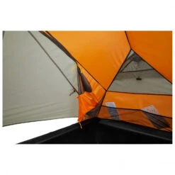 Wechsel Venture 2 - 2-Personen Zelt -Outwell Deutschland Verkaufs-Shop wechsel venture 2 2 personen zelt detail 11