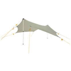 Wechsel Wing 'Travel Line' L - Tarp 13 Wechsel Wing 'Travel Line' L - Tarp -Outwell Deutschland Verkaufs-Shop wechsel wing travel line l tarp 1