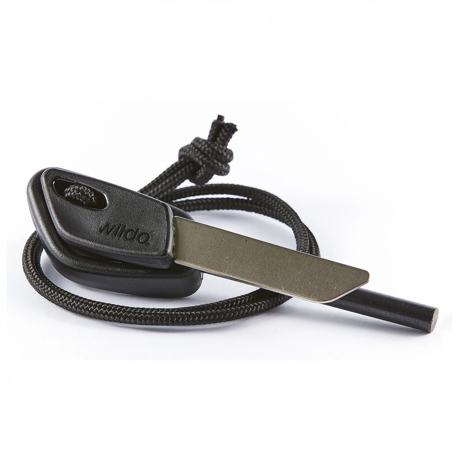 Wildo Fire Flash Pro Small 1 Wildo Fire Flash Pro Small