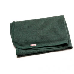 Woolpower Kid's Blanket 400 - Decke -Outwell Deutschland Verkaufs-Shop woolpower kids blanket 400 decke 1