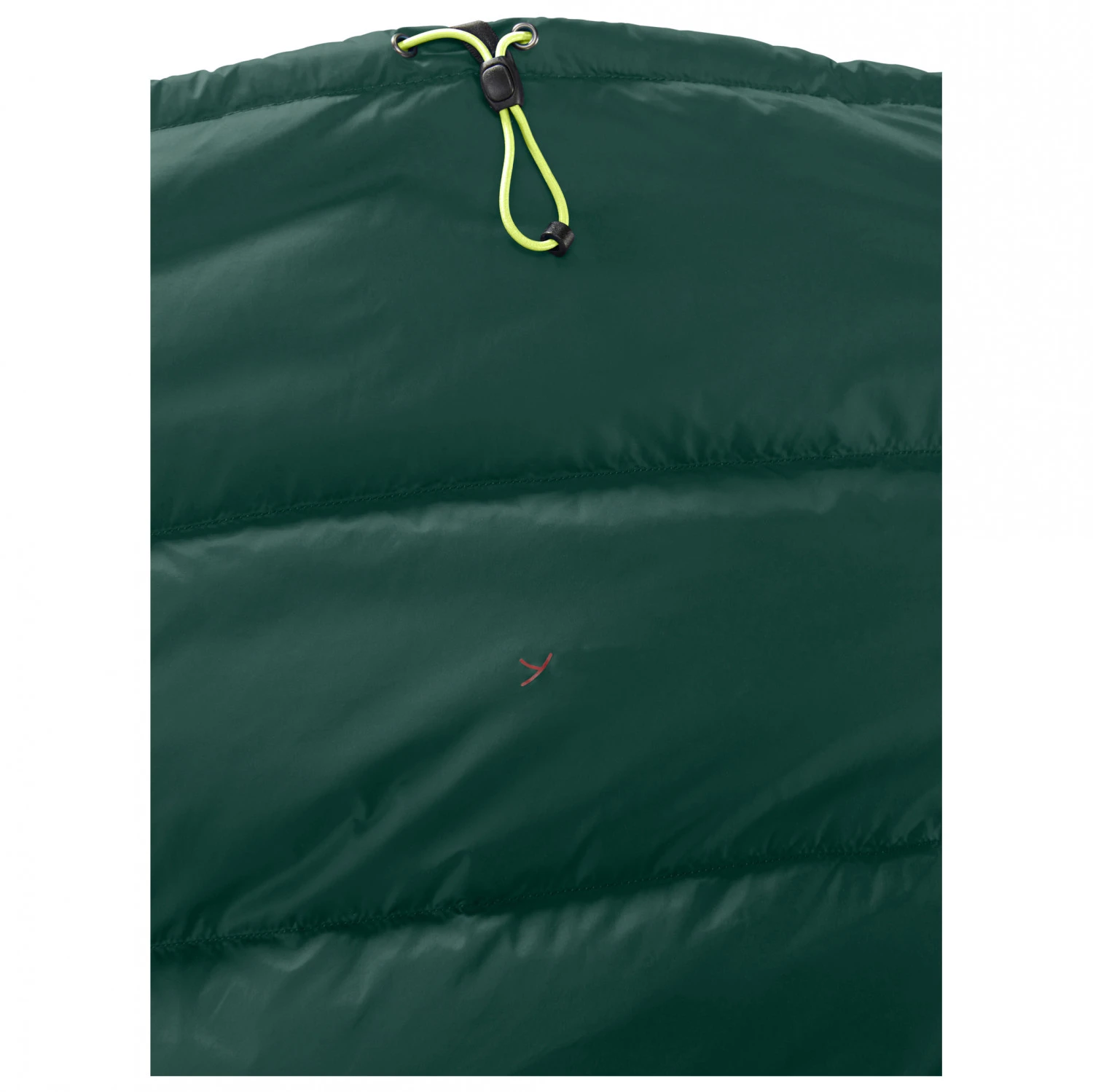 Y By Nordisk Cosy Feet - Fußsack 3 Y By Nordisk Cosy Feet - Fußsack – Bild 3