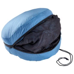 Y By Nordisk Kiby Packable Down Travel Blanket - Decke 8 Y By Nordisk Kiby Packable Down Travel Blanket - Decke -Outwell Deutschland Verkaufs-Shop y by nordisk kiby packable down travel blanket decke detail 3