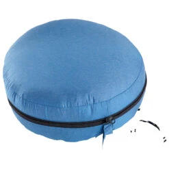 Y By Nordisk Kiby Packable Down Travel Blanket - Decke 9 Y By Nordisk Kiby Packable Down Travel Blanket - Decke -Outwell Deutschland Verkaufs-Shop y by nordisk kiby packable down travel blanket decke detail 4